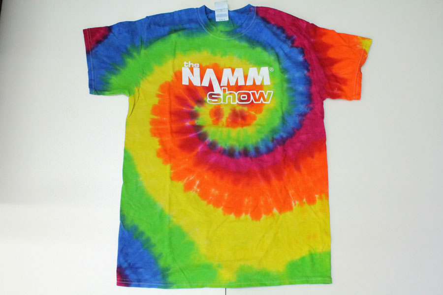 namm_t-shirts_color
