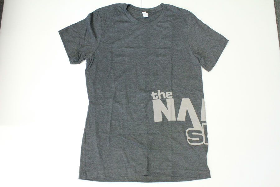 namm_t-shirts_gray