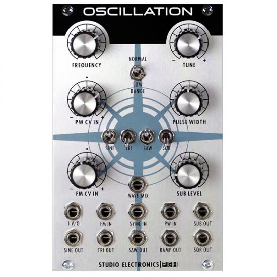 studio_electronics_oscillation