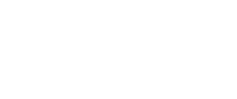 1台で40種類以上のオシレーターに！「Mutable Instruments Braids